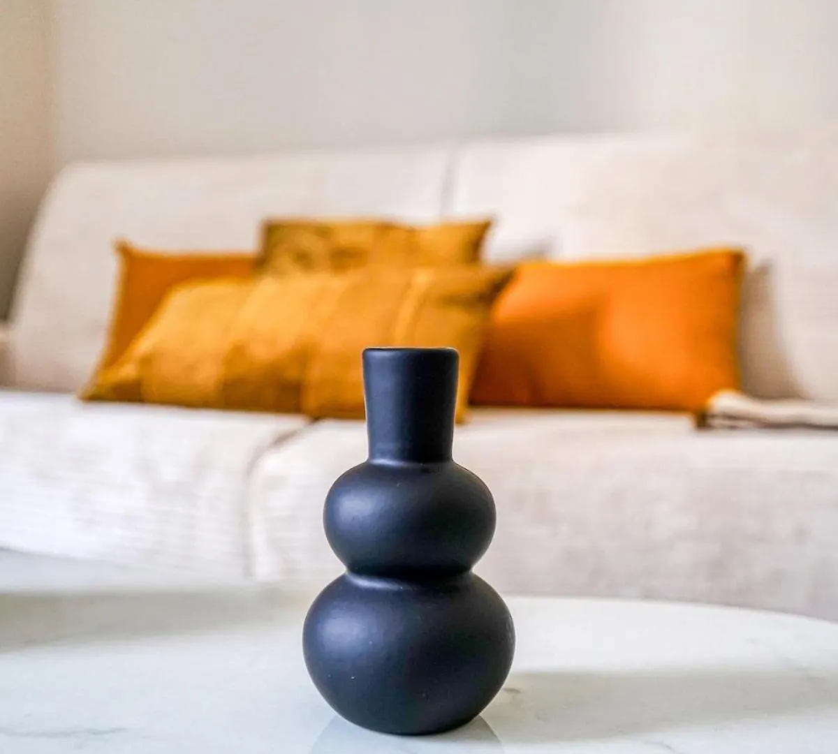 Appartement Au Coeur De Paris Montparnasse - III